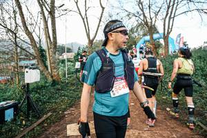 BIB: 
                            <button type="button" onclick="openModal(25471428)" class="btn btn-primary btn-sm float-right btn-popup" data-toggle="modal" data-target=".modal-high-quality">
                        <i class="fas fa-shopping-cart"></i> Add to Cart
                    </button>
                                            <button type="button" onclick="isThisMe(25471428, true)" class="btn btn-success btn-sm float-right btn-popup btn-isme hidden" data-toggle="tooltip" data-placement="bottom" title="นี่คือรูปของคุณใช่ไหม คลิกที่นี่เพื่อเอาเข้าอัลบั้ม">
                        <i class="fas fa-plus"></i> Add to album
                    </button>
                    <button type="button" onclick="isThisMe(25471428, false)" class="btn btn-warning btn-sm float-right btn-popup btn-isnotme hidden">
                        <i class="fas fa-ban"></i> Remove from album
                    </button>